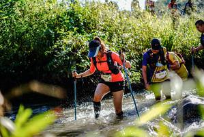 BIB: 1509, 2742
                            <button type="button" onclick="openModal(19298382)" class="btn btn-primary btn-sm float-right btn-popup" data-toggle="modal" data-target=".modal-high-quality">
                        <i class="fas fa-shopping-cart"></i> Add to Cart
                    </button>
                                            <button type="button" onclick="isThisMe(19298382, true)" class="btn btn-success btn-sm float-right btn-popup btn-isme hidden" data-toggle="tooltip" data-placement="bottom" title="นี่คือรูปของคุณใช่ไหม คลิกที่นี่เพื่อเอาเข้าอัลบั้ม">
                        <i class="fas fa-plus"></i> Add to album
                    </button>
                    <button type="button" onclick="isThisMe(19298382, false)" class="btn btn-warning btn-sm float-right btn-popup btn-isnotme hidden">
                        <i class="fas fa-ban"></i> Remove from album
                    </button>